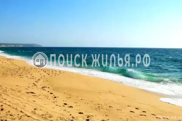 «La Familia», Джемете