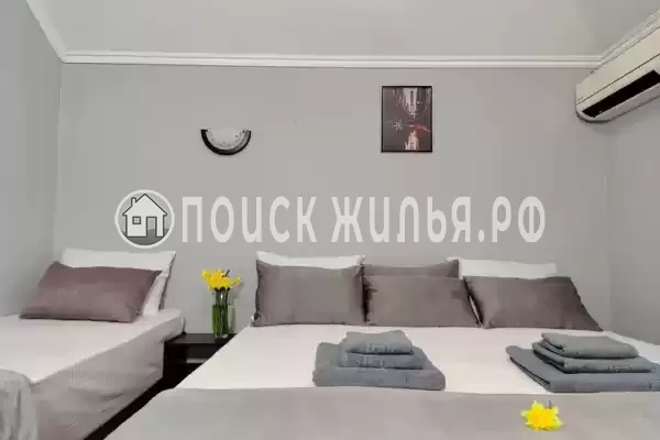 «La Familia», Джемете