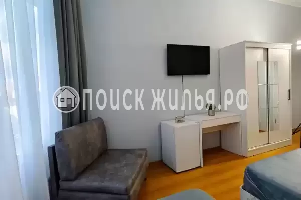 «La Familia», Джемете