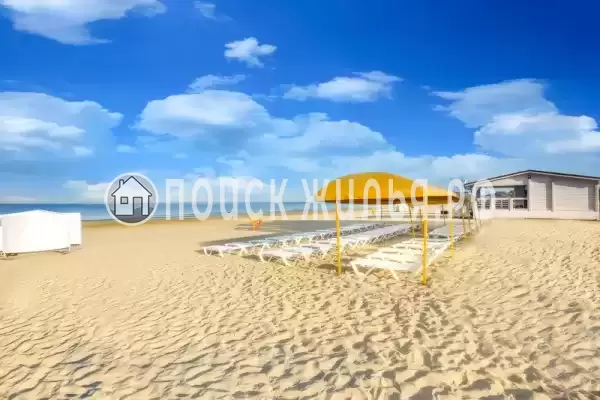 «La Familia», Джемете