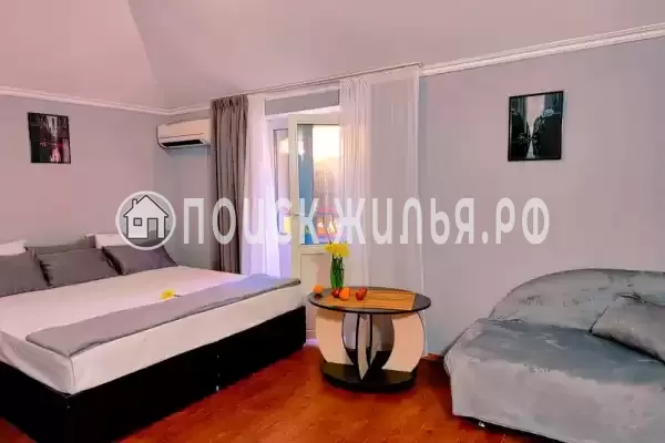 «La Familia», Джемете