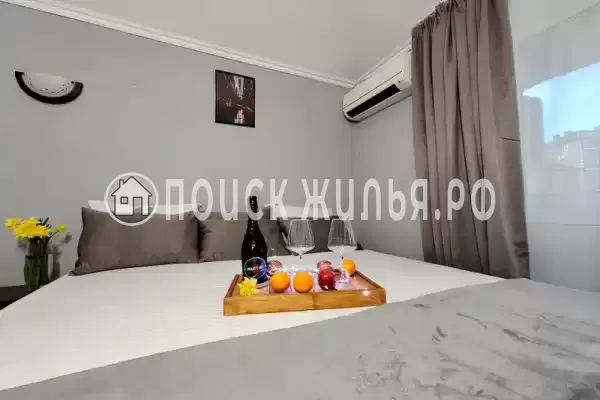 «La Familia», Джемете