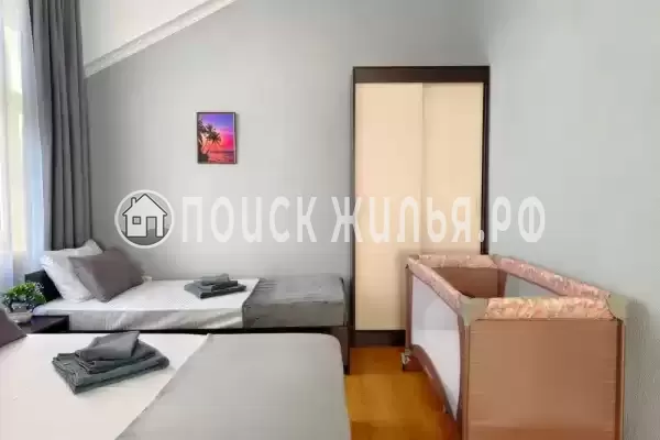 «La Familia», Джемете