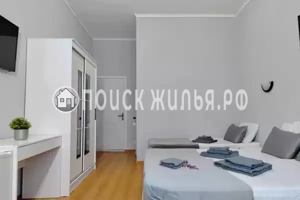 «La Familia», Джемете