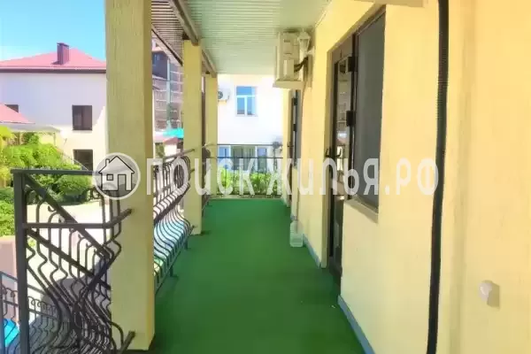 «La Familia», Джемете