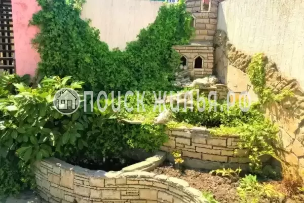 «La Familia», Джемете