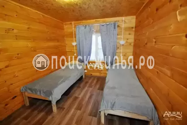 пер. Лазурный, д.24, Благовещенская