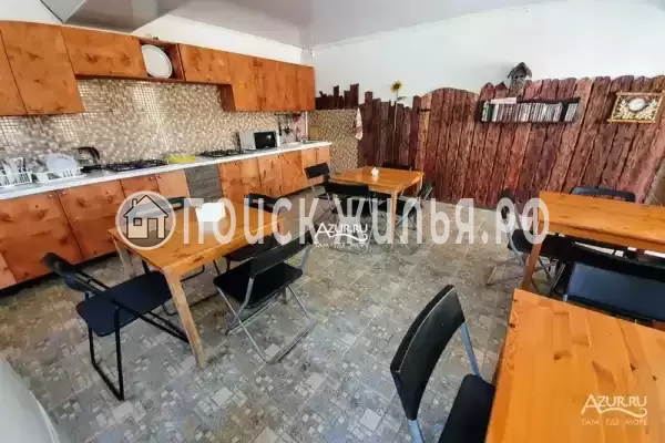 пер. Лазурный, д.24, Благовещенская