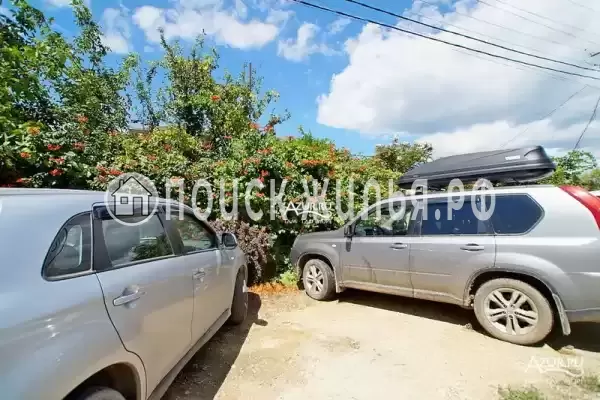 пер. Лазурный, д.24, Благовещенская