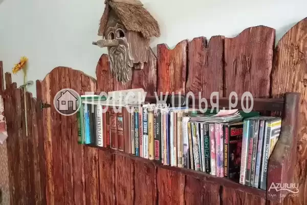 пер. Лазурный, д.24, Благовещенская