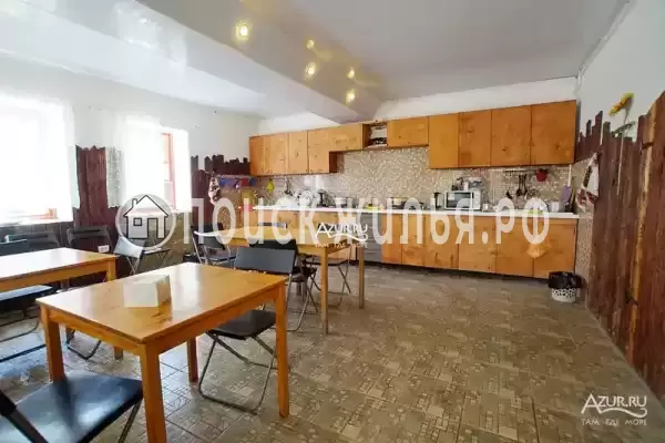 пер. Лазурный, д.24, Благовещенская