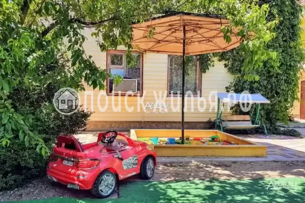 пер. Лазурный, д.24, Благовещенская