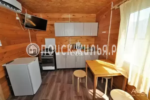 пер. Лазурный, д.24, Благовещенская