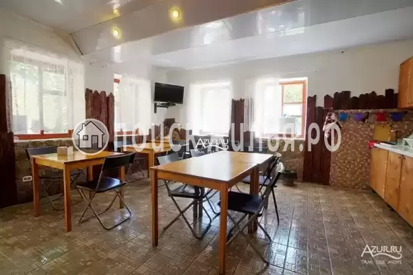 пер. Лазурный, д.24, Благовещенская