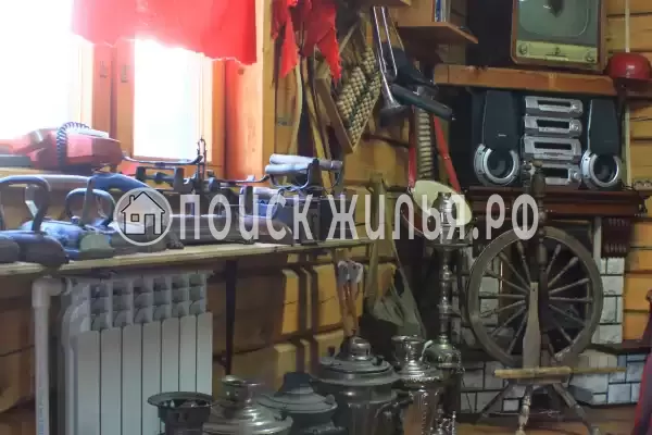 «Дайв Сычики», Сычики