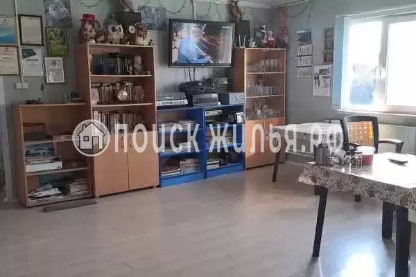 «Дайв Сычики», Сычики