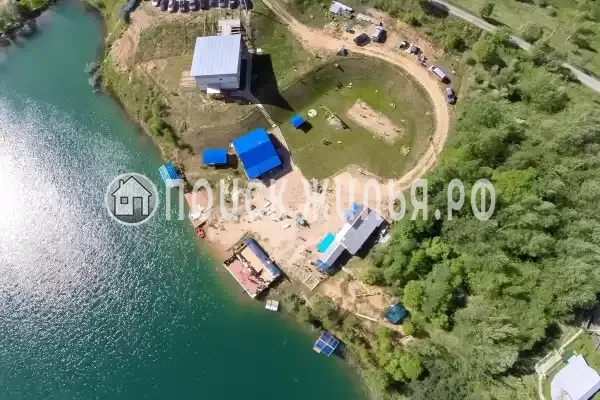 «Дайв Сычики», Сычики