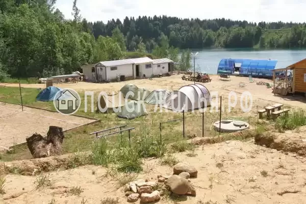 «Дайв Сычики», Сычики