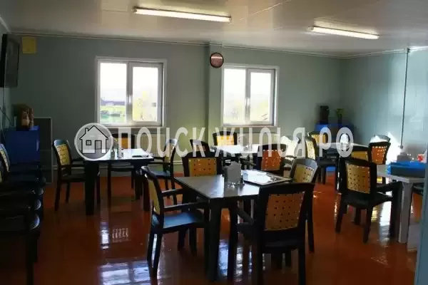 «Дайв Сычики», Сычики