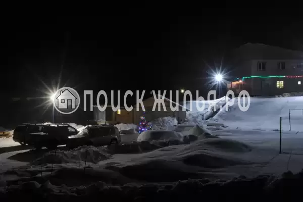 «Дайв Сычики», Сычики