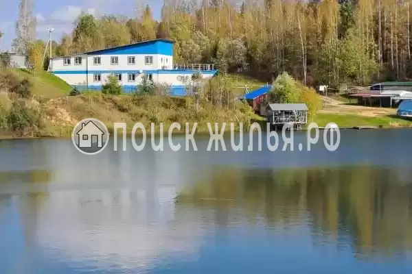 «Дайв Сычики», Сычики