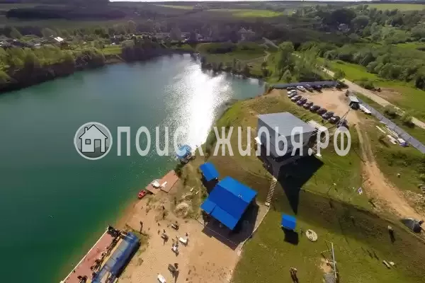 «Дайв Сычики», Сычики