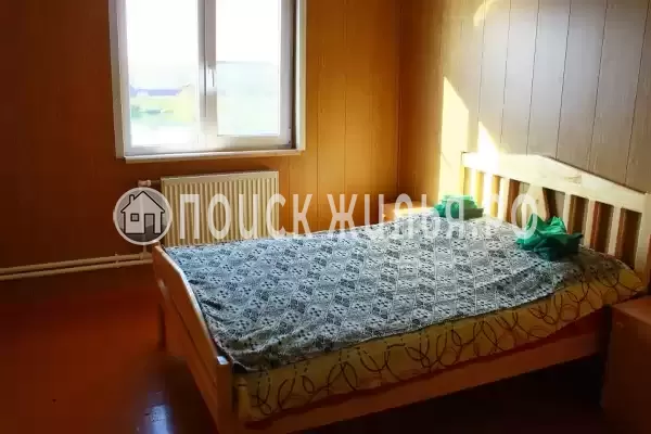 «Дайв Сычики», Сычики