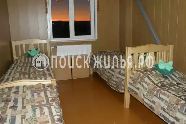 «Дайв Сычики», Сычики