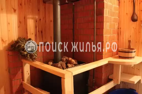 «Дайв Сычики», Сычики