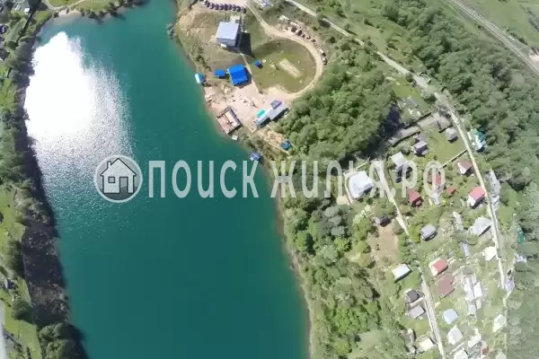 «Дайв Сычики», Сычики