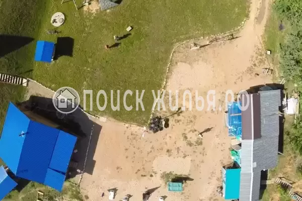 «Дайв Сычики», Сычики