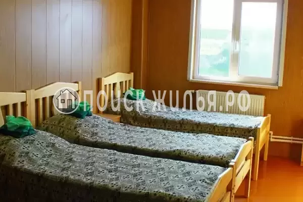 «Дайв Сычики», Сычики