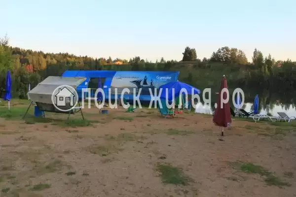 «Дайв Сычики», Сычики