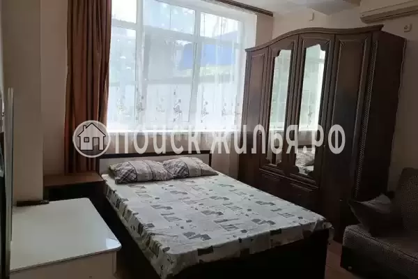 «Смайлик», Анапа