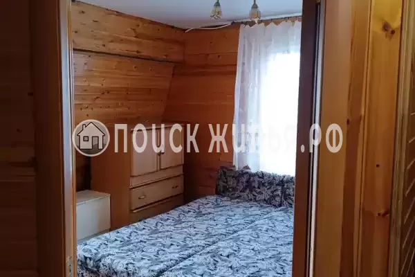 «Смайлик», Анапа