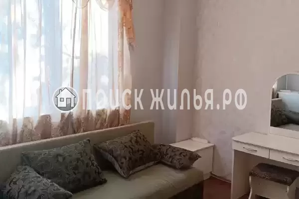 «Смайлик», Анапа