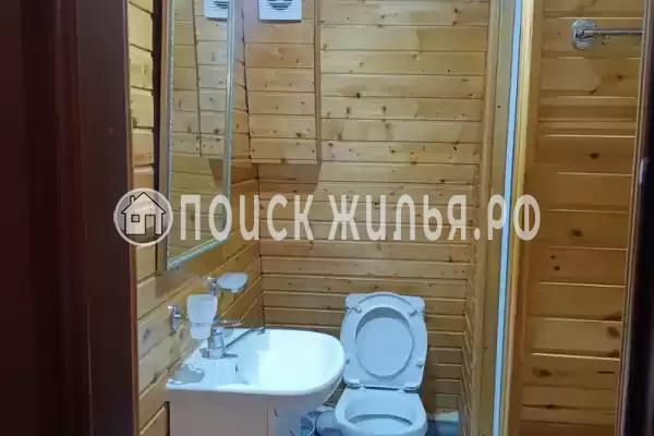 «Смайлик», Анапа