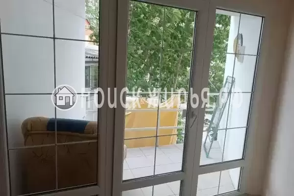 «Смайлик», Анапа