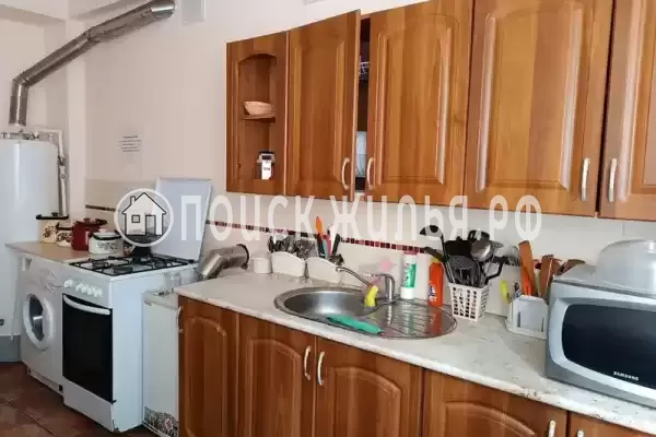 «Смайлик», Анапа