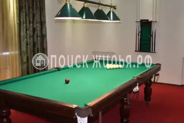 Отель «Алпатьево», Алпатьево