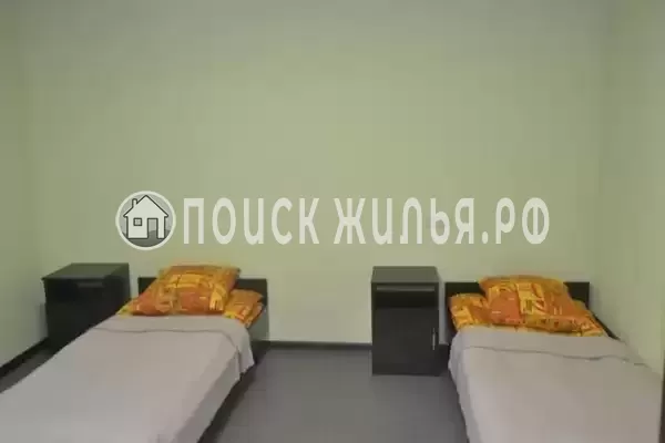 Отель «Алпатьево», Алпатьево