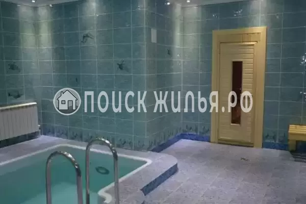 Отель «Алпатьево», Алпатьево