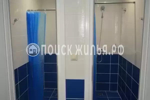 Отель «Алпатьево», Алпатьево