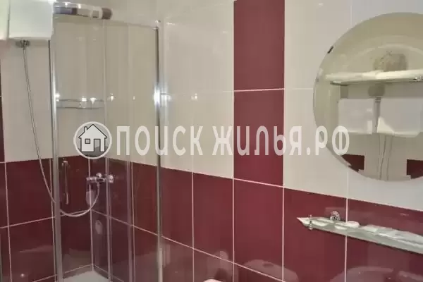 Отель «Алпатьево», Алпатьево