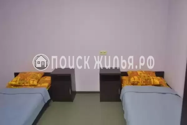 Отель «Алпатьево», Алпатьево