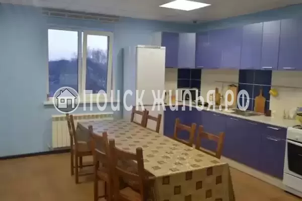 Отель «Алпатьево», Алпатьево