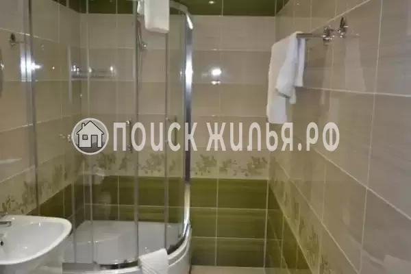 Отель «Алпатьево», Алпатьево