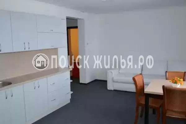 Отель «Алпатьево», Алпатьево