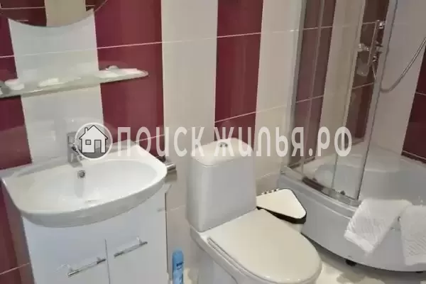 Отель «Алпатьево», Алпатьево