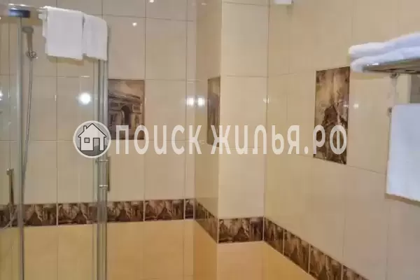 Отель «Алпатьево», Алпатьево